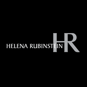 Helena_Rubinstein-logo-9B02516063-seeklogo.com.png