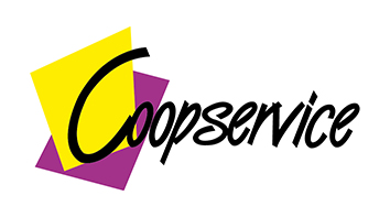 LOGO-COOPSERVICE-SMALL.jpg