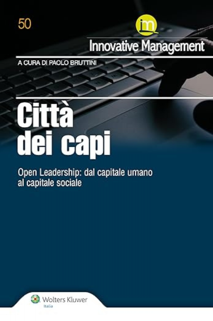 /inst/formadeltempo/public/data/general/Copertina-Citta-dei-capi.png