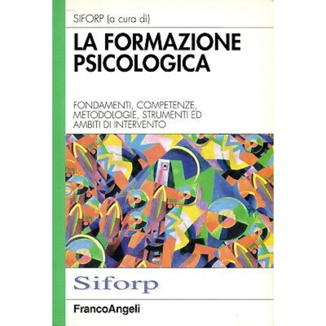 /inst/formadeltempo/public/data/general/Copertina-La-formazione-psicologica.png
