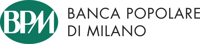 Logo_banca_popolare_di_milano.png