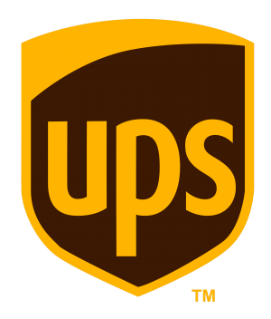 UPS_logo_PNG1.png