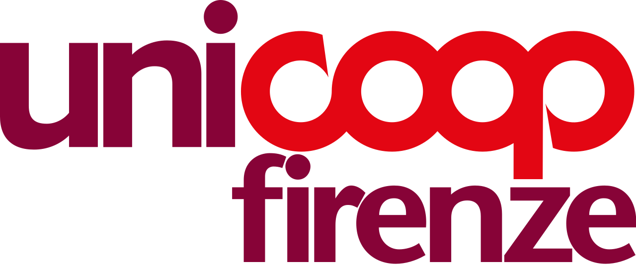 Unicoop_Firenze_logo.svg.png