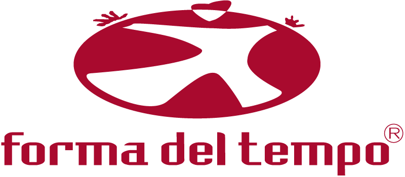Logo-FDT--Convertito-_2.png